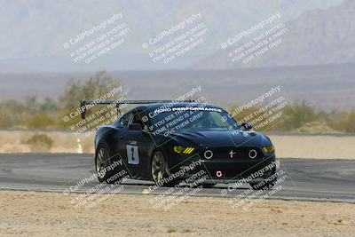 media/Mar-29-2025-Pro Autosports (Sat) [[89b1c017ad]]/7-Hot Lap TT Sessions/Session 1 (Turn 4 Entry)/